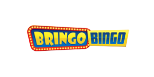 Bringo Bingo 500x500_white